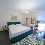 Apartamento Adore Tirana