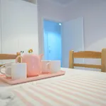 Apartamento Adore Tirana