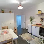 Adore Apartamento *