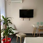 Adore Apartamento