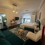 Apartamento Adore *