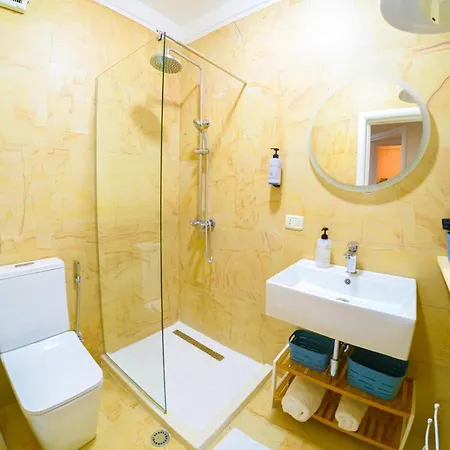 Apartman Adore
